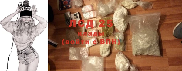 кокс Балахна
