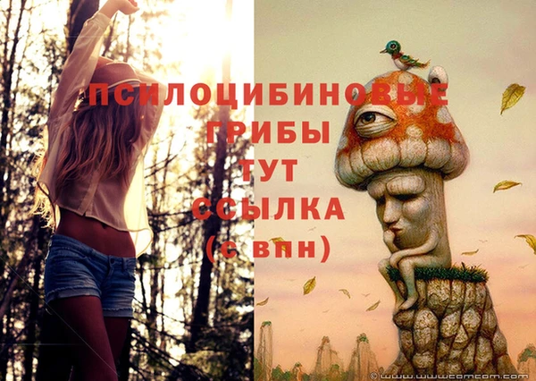 гашишное масло Зерноград